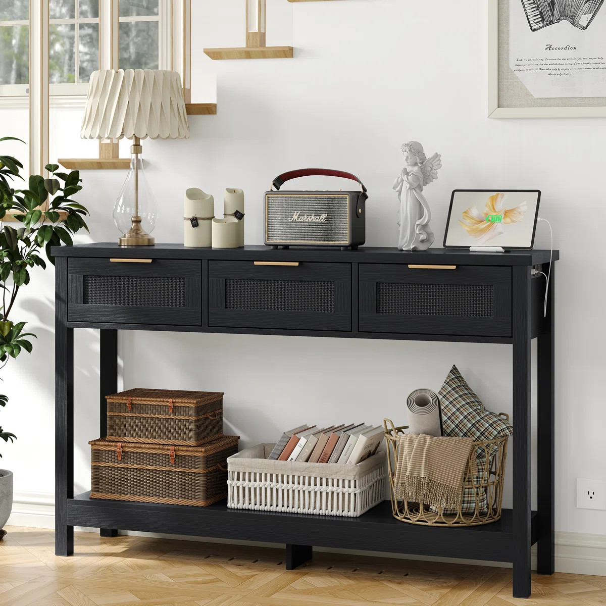 {"@context":"https://schema.org","@type":"BreadcrumbList","itemListElement":[{"@type":"ListItem",... | Wayfair North America