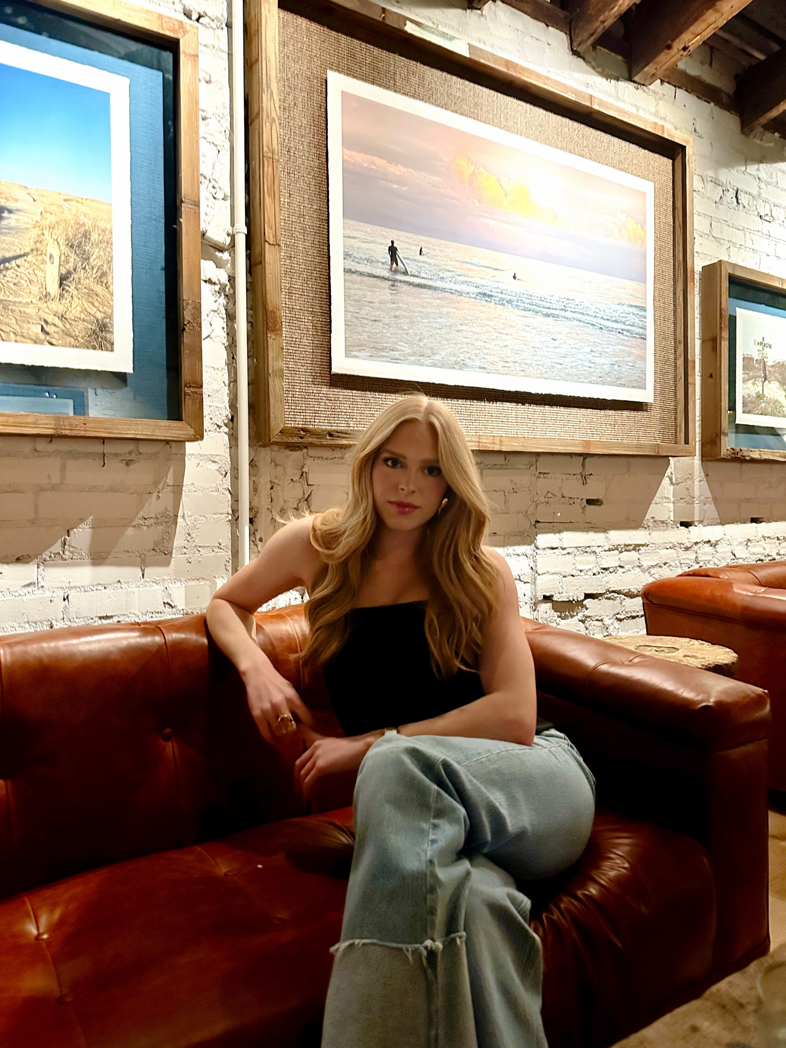 Need more nights like these in Charleston 💌

#LTKsalealert #LTKstyletip