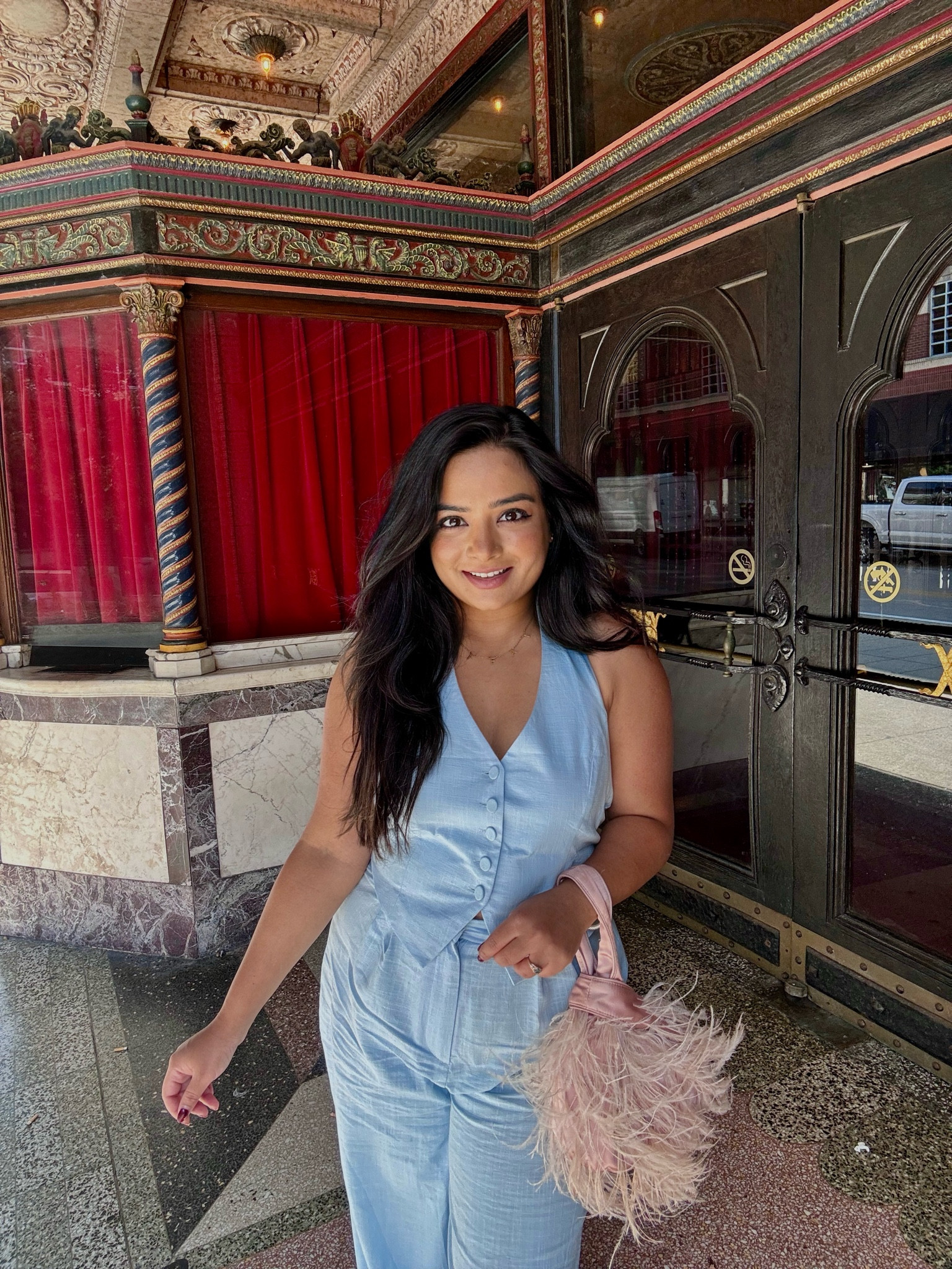 Linen jumpsuitt

#LTKxNSale #LTKSummerSales #LTKSeasonal