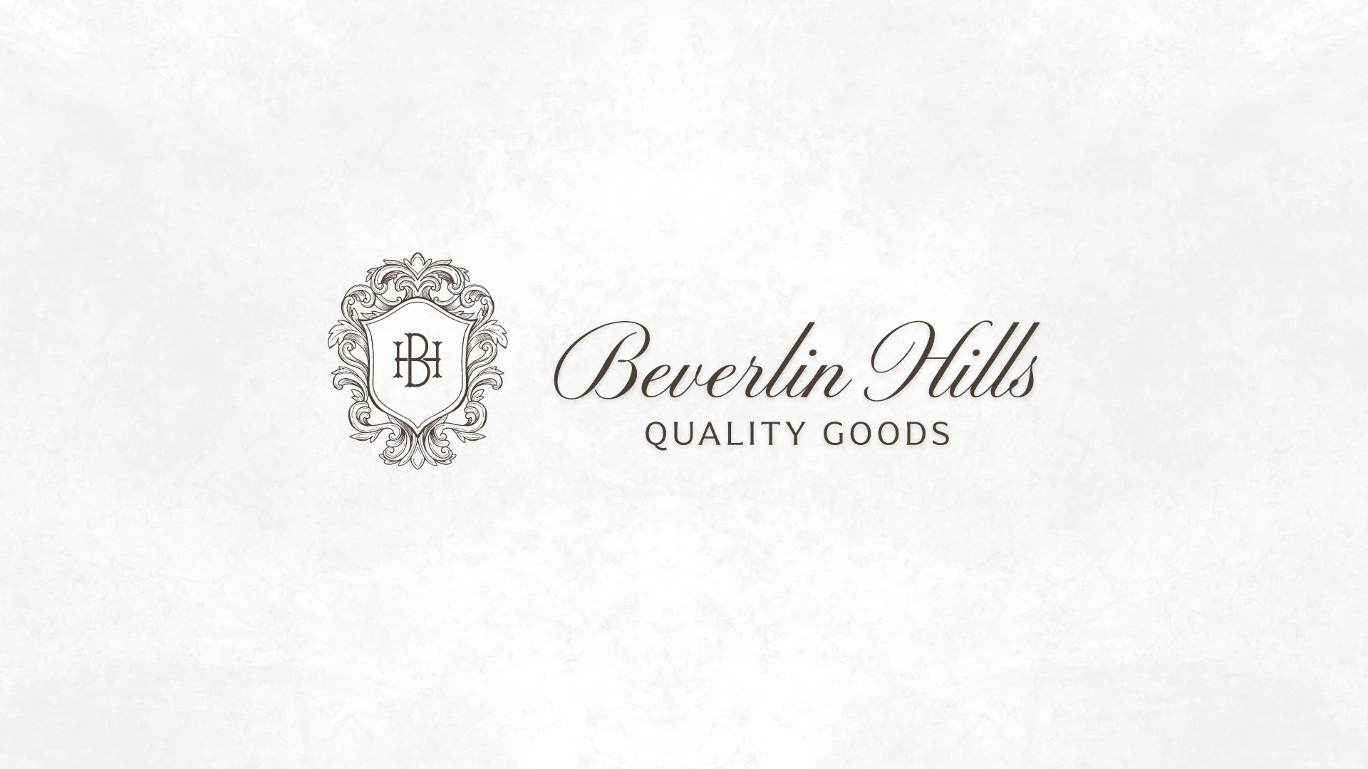 Black Friday | Beverlin Hills