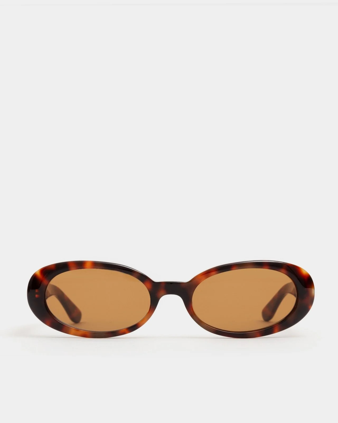 Valentina Havana Sunglasses | Shop.app