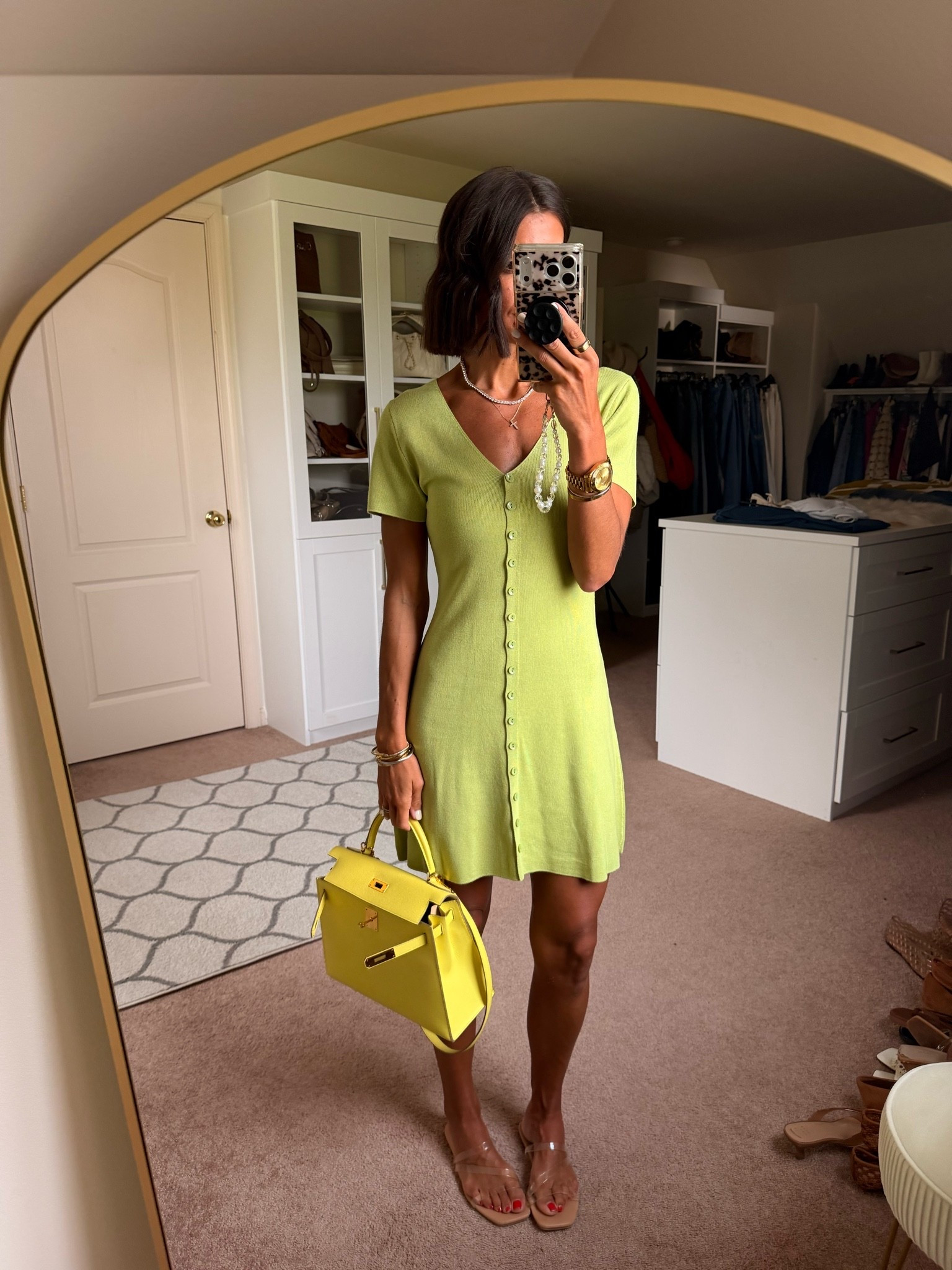 Today’s fit- size small in dress

#LTKdayinmylife #LTKgrwm #LTKmomlife