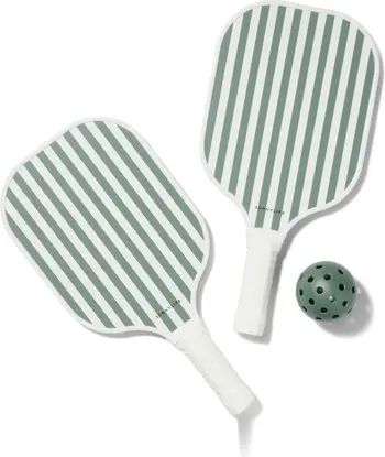 Sunnylife Pickleball Set | Nordstrom | Nordstrom