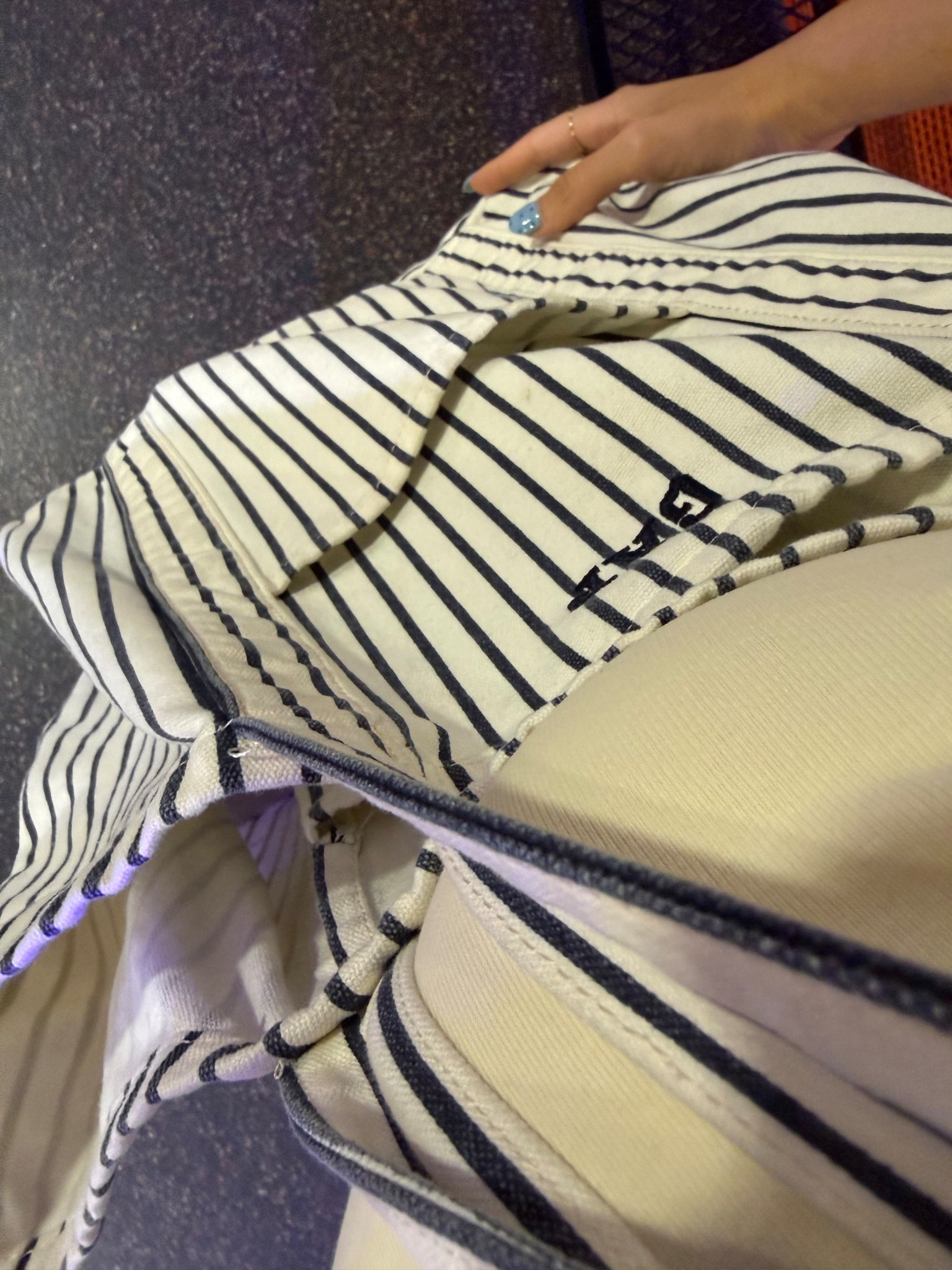 Comfy bag 👏🏼



#LTKmorningroutine #LTKSeasonal