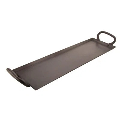 Steel Tray | Wayfair North America