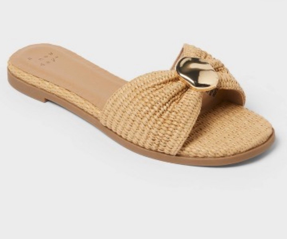 Some items we are eying at Target  

#LTKOver40 #LTKSeasonal #LTKSwim