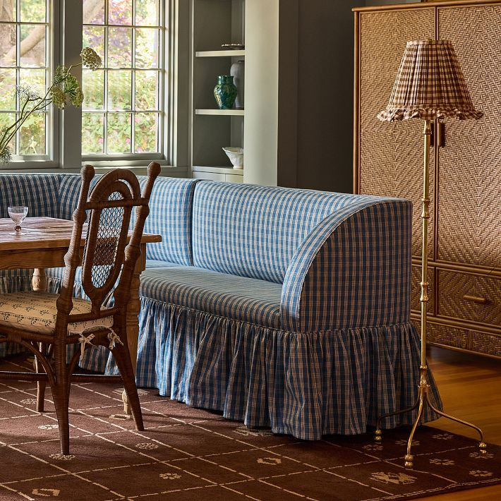 Josie Floor Lamp Base | GreenRow