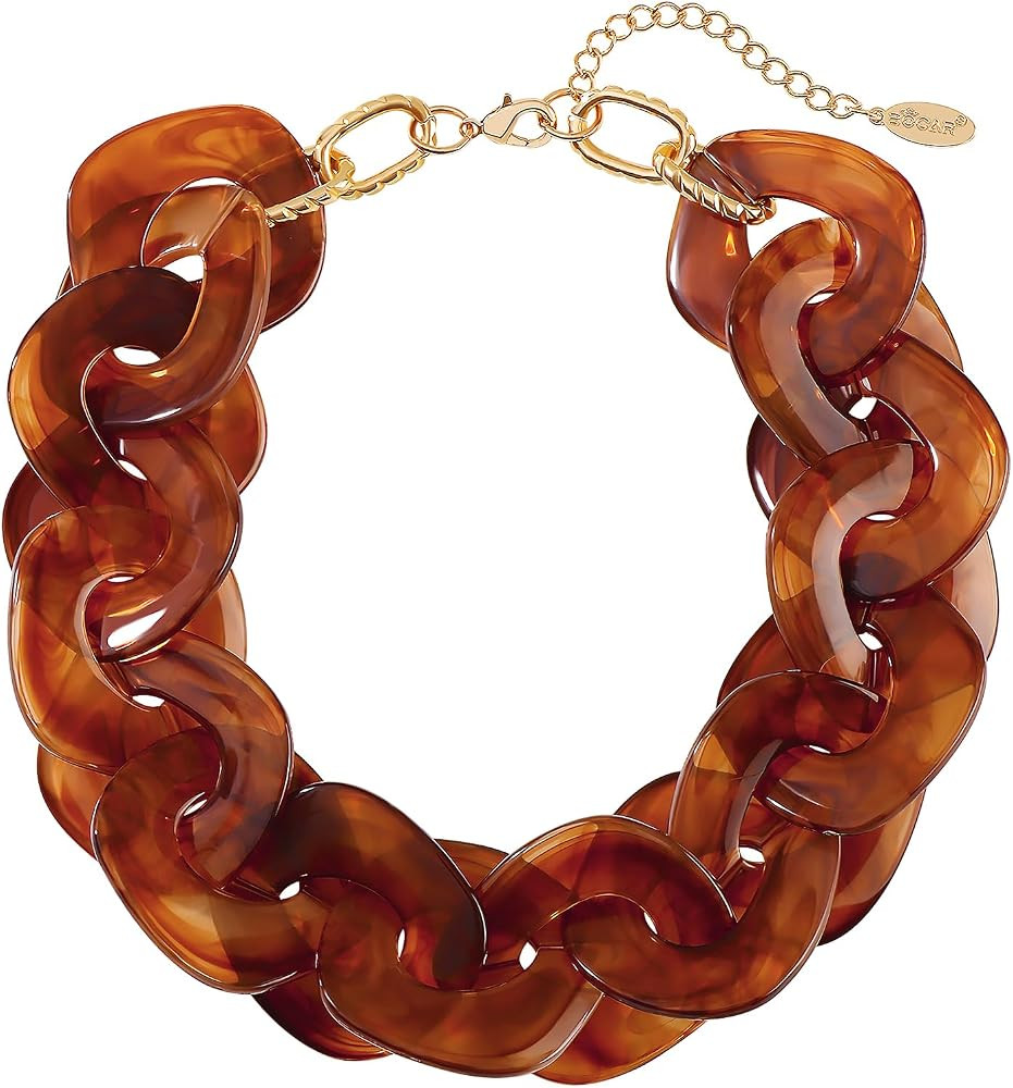 Amber Brown | Amazon (US)