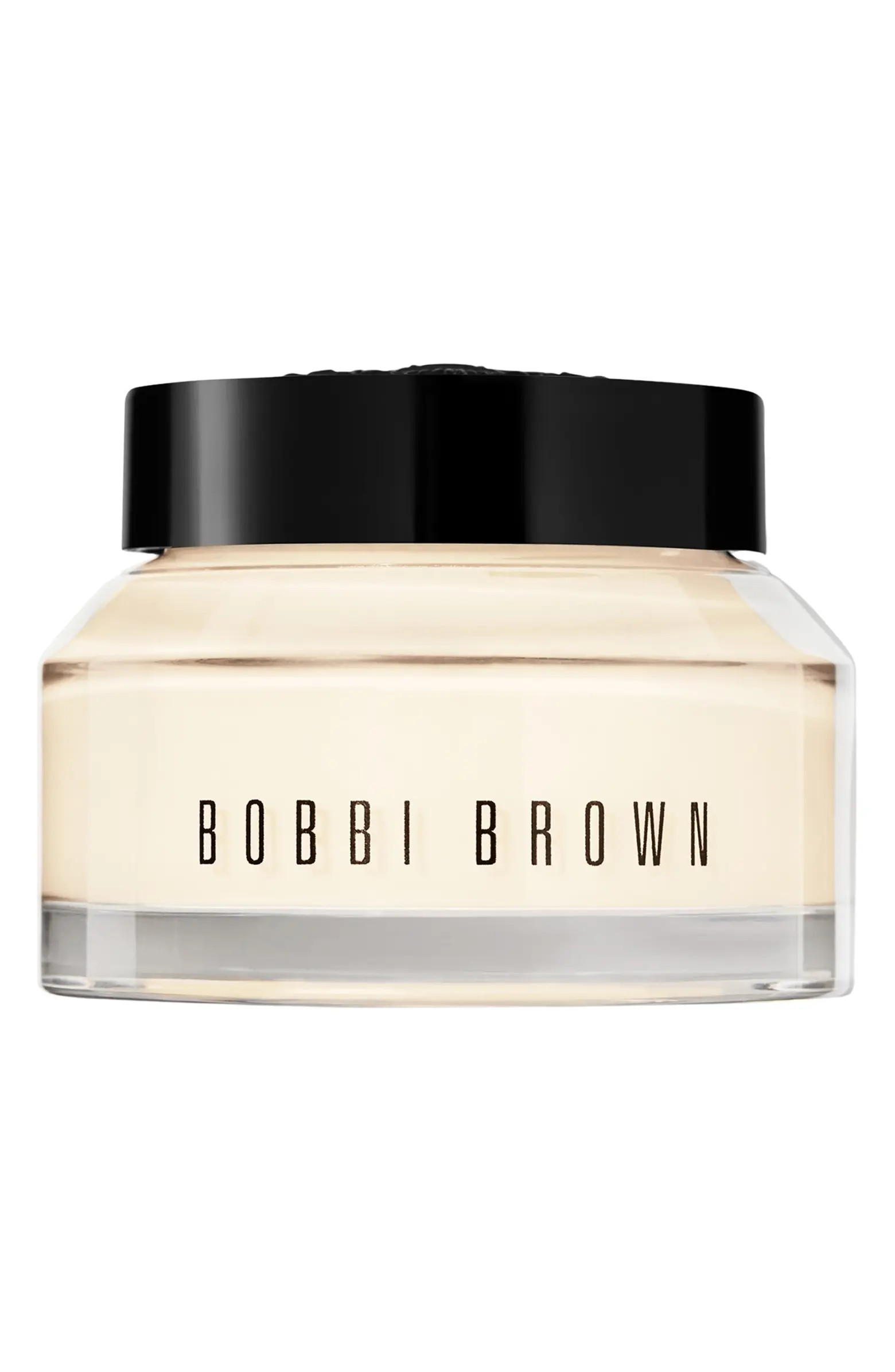 Bobbi Brown Vitamin Enriched Face Base Moisturizer & Primer with Vitamin C + Hyaluronic Acid | No... | Nordstrom