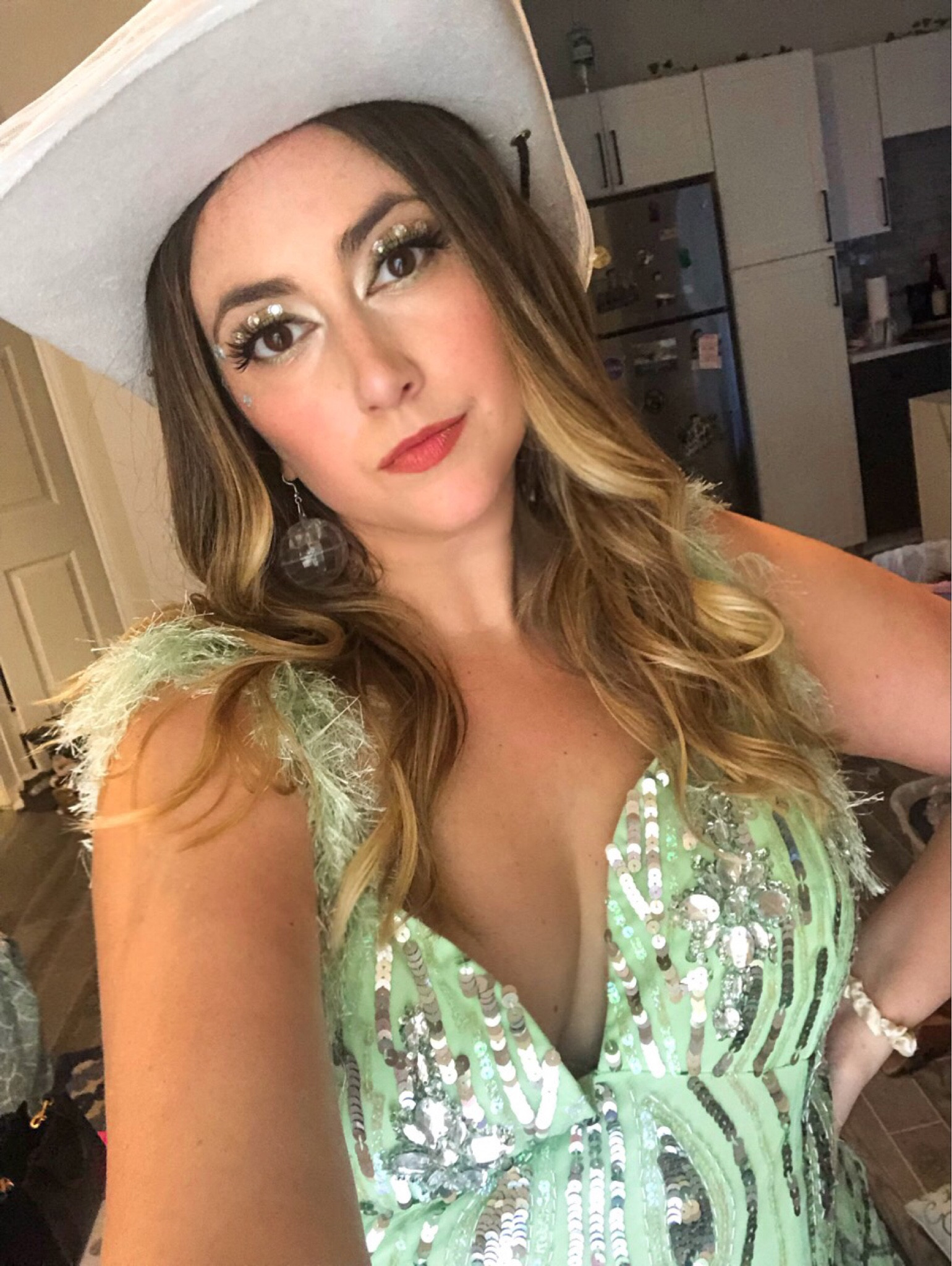 Harry Styles Love on Tour Concert Outfit

#LTKcurves #LTKstyletip #LTKfit