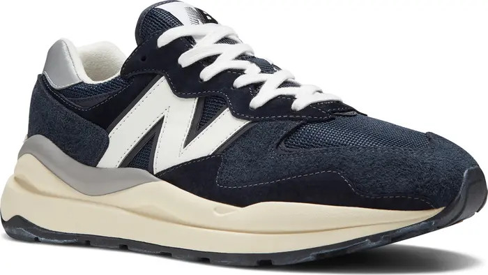 5740 Sneaker (Men) | Nordstrom