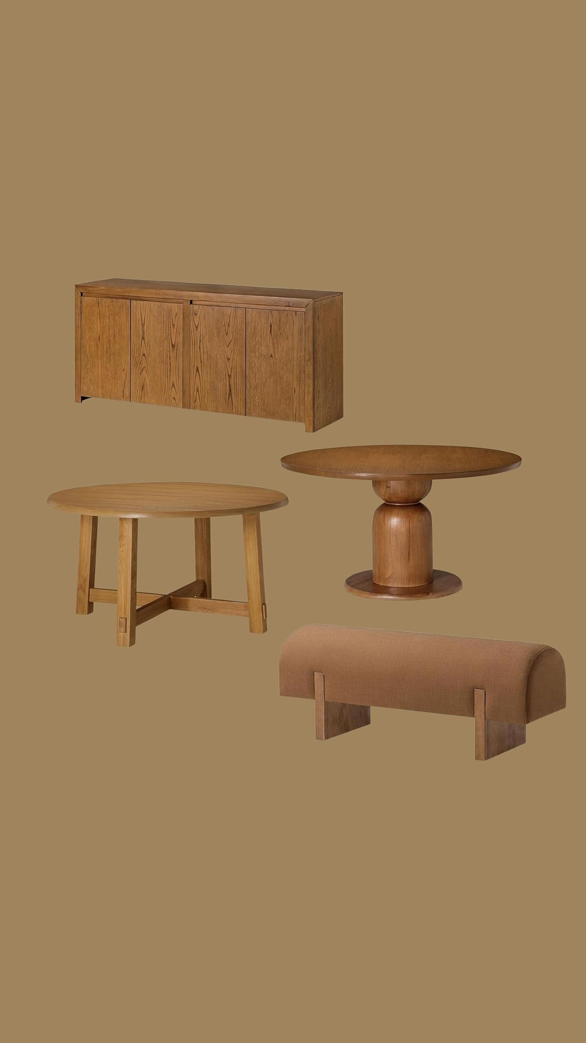 Maven Lane | Amazon (US)