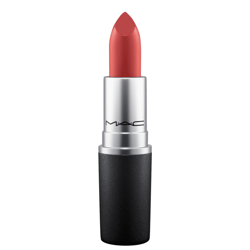 Batom M·A·C Amplified Lipstick | Beleza na Web | Beleza Na Web (BR)