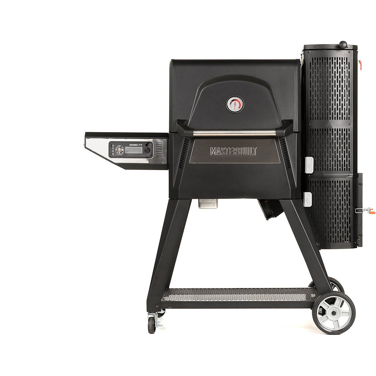 Masterbuilt Gravity Series 560 Digital Charcoal Grill & Smoker | Academy Sports + Outdoor Affiliate