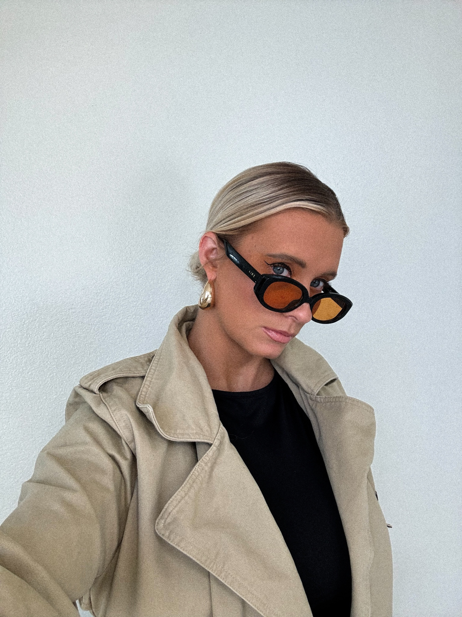 #LTKSeasonal #LTKsalealert #LTKU