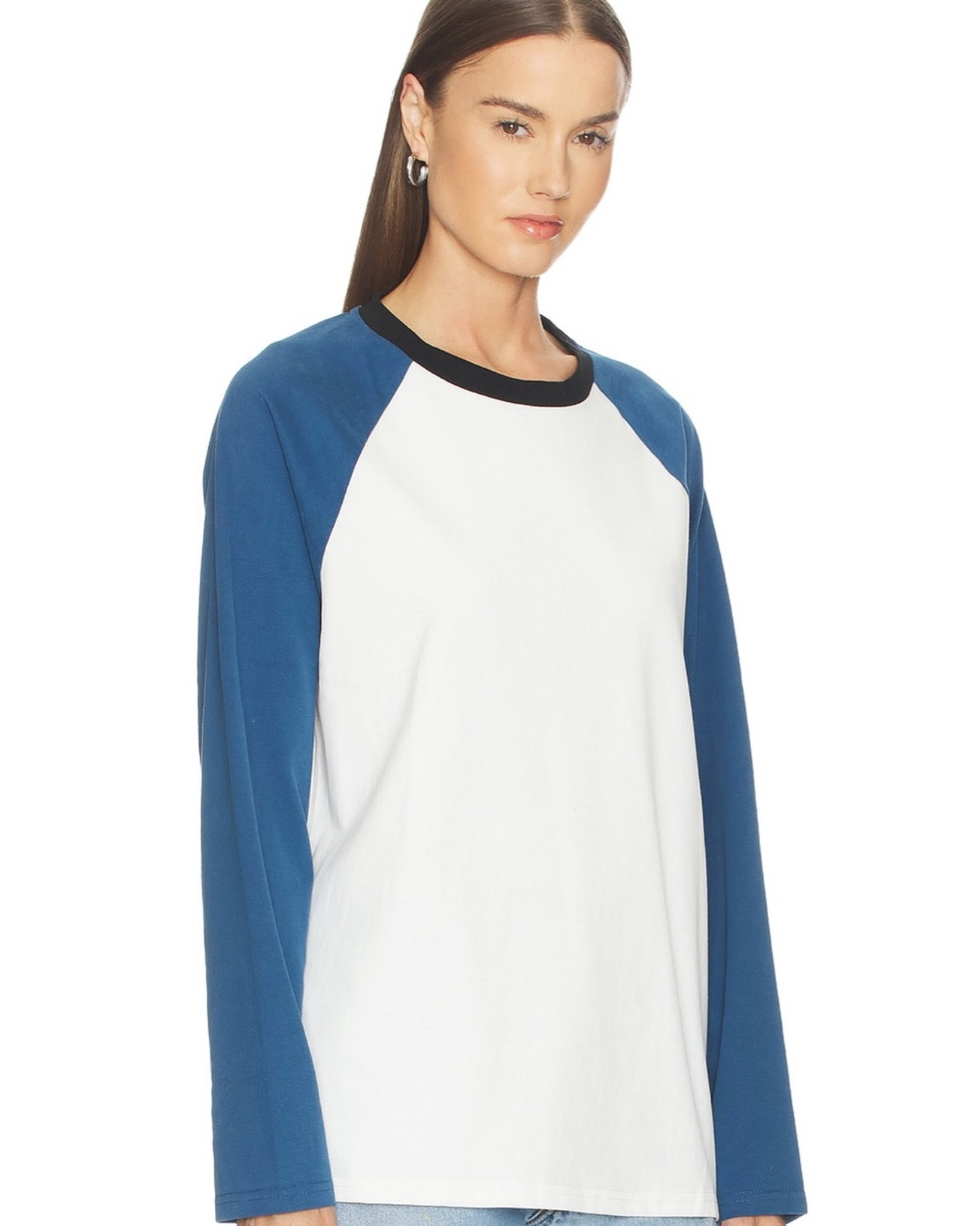 Currently in my cart @revolve!