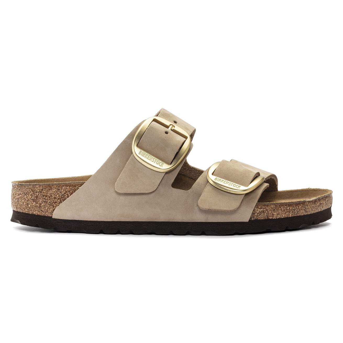 Arizona Big Buckle | Birkenstock USA