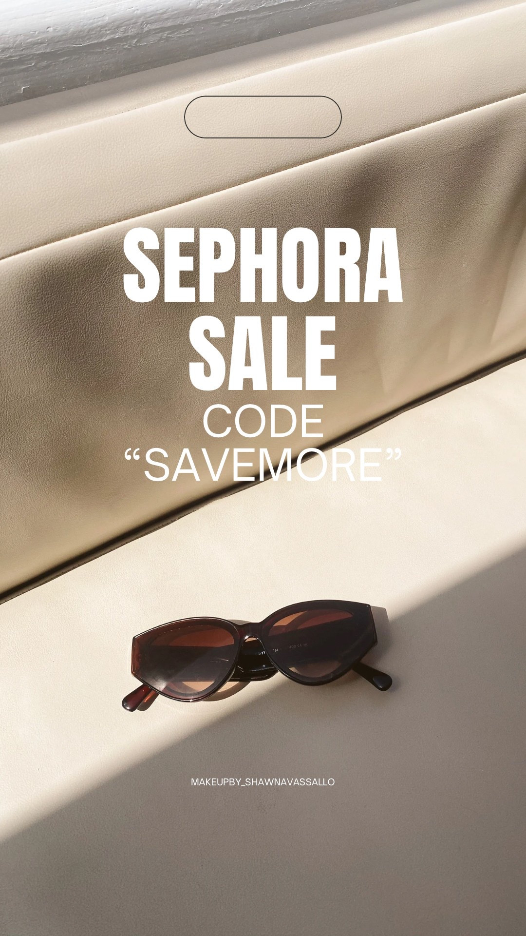 Sephora sale!

#LTKSeasonal #LTKFamily #LTKBeauty