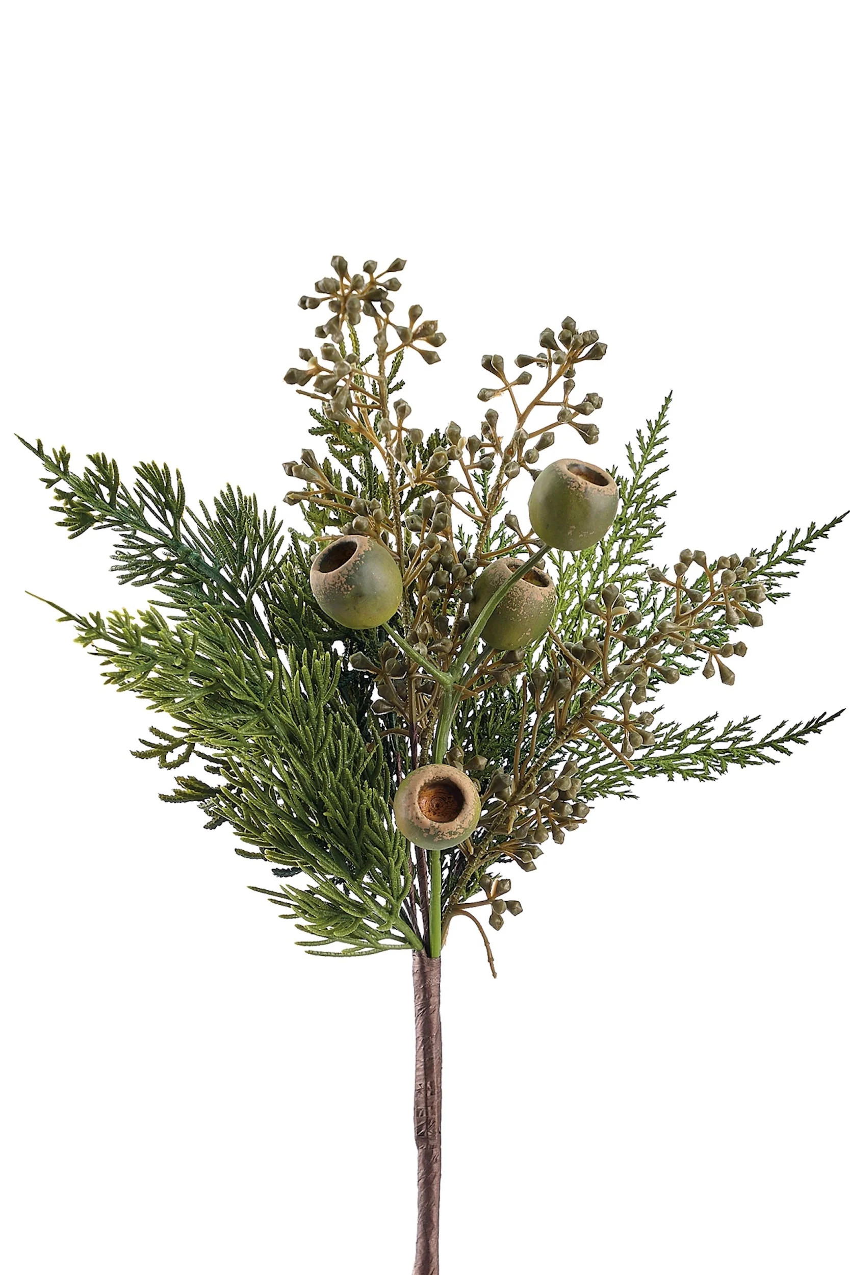 Eucalyptus & Pine Pick | Gatehouse No.1