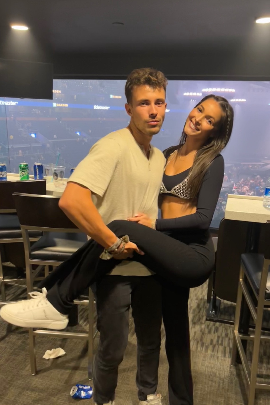 Concert/festival/party outfit inspo!



#LTKfindsunder100 #LTKparties #LTKstyletip