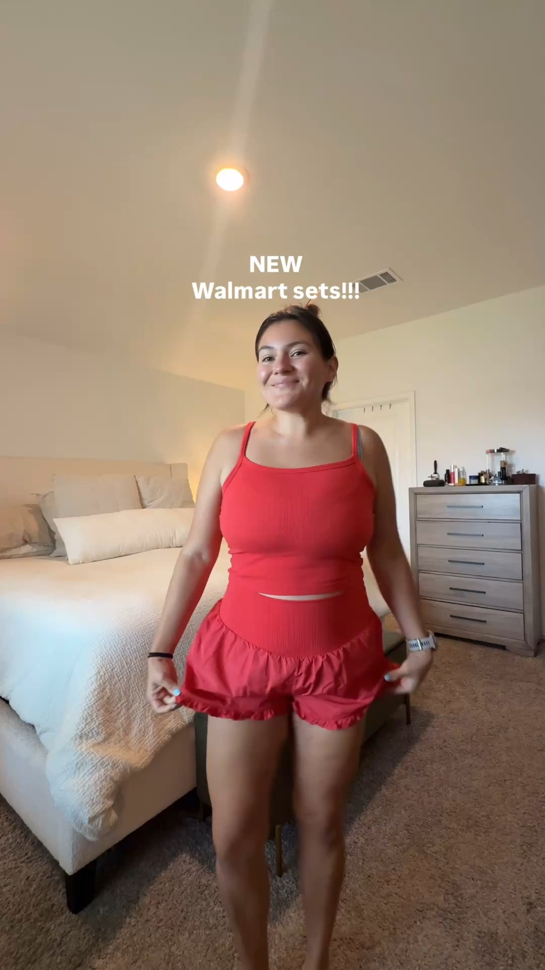 Cutest Walmart set under $20!