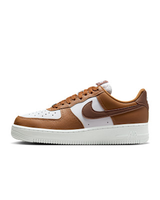 Nike Air Force 1 '07 | Nike (US)