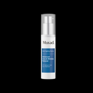 Advanced Acne & Wrinkle Reducer | Murad Skin Care (US)