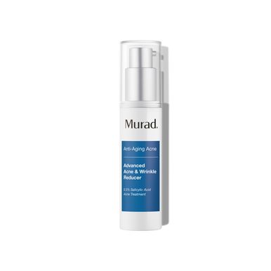 Advanced Acne & Wrinkle Reducer | Murad Skin Care (US)