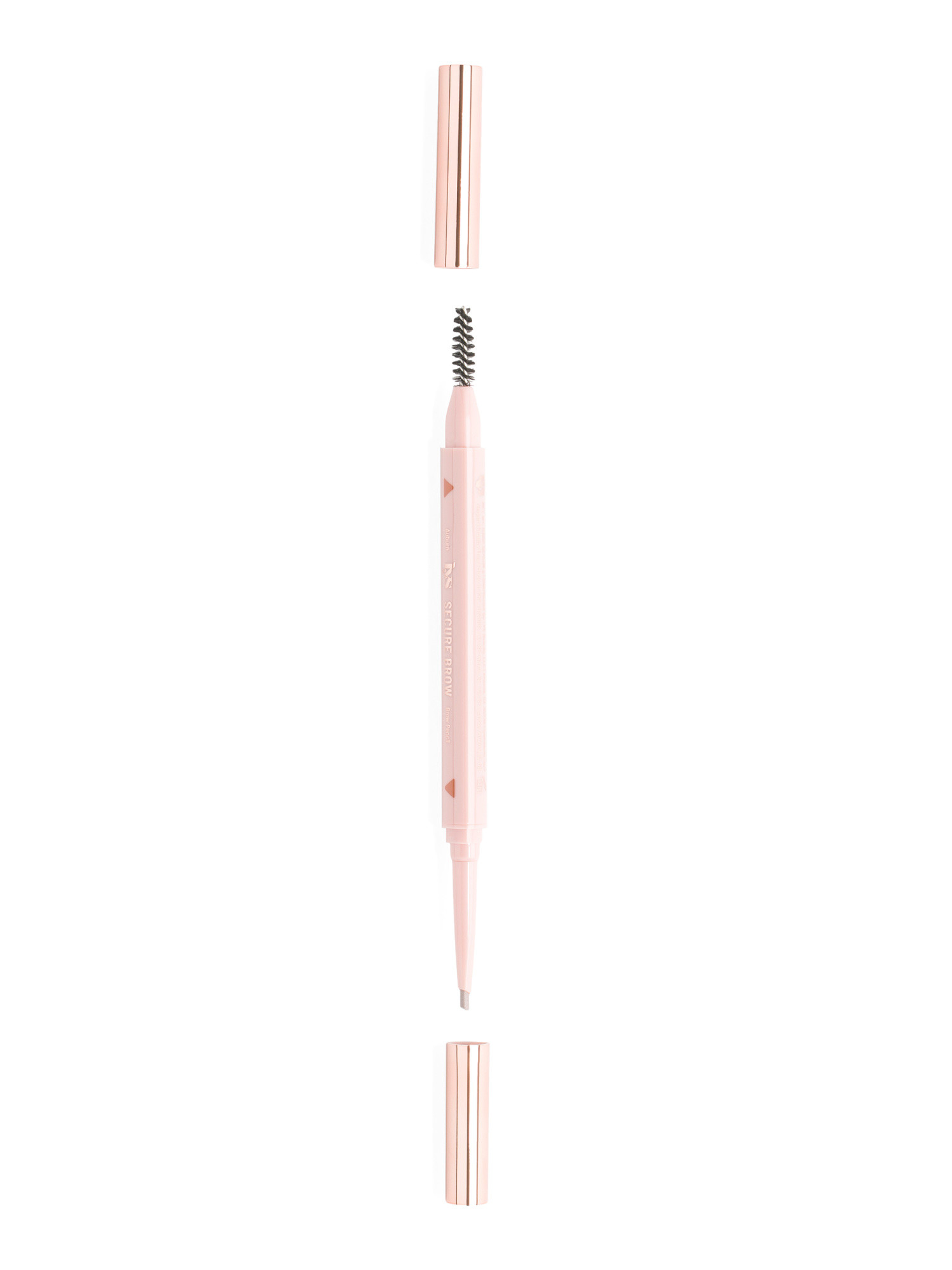 Secure Brow Eyebrow Pencil | Makeup | Marshalls | Marshalls