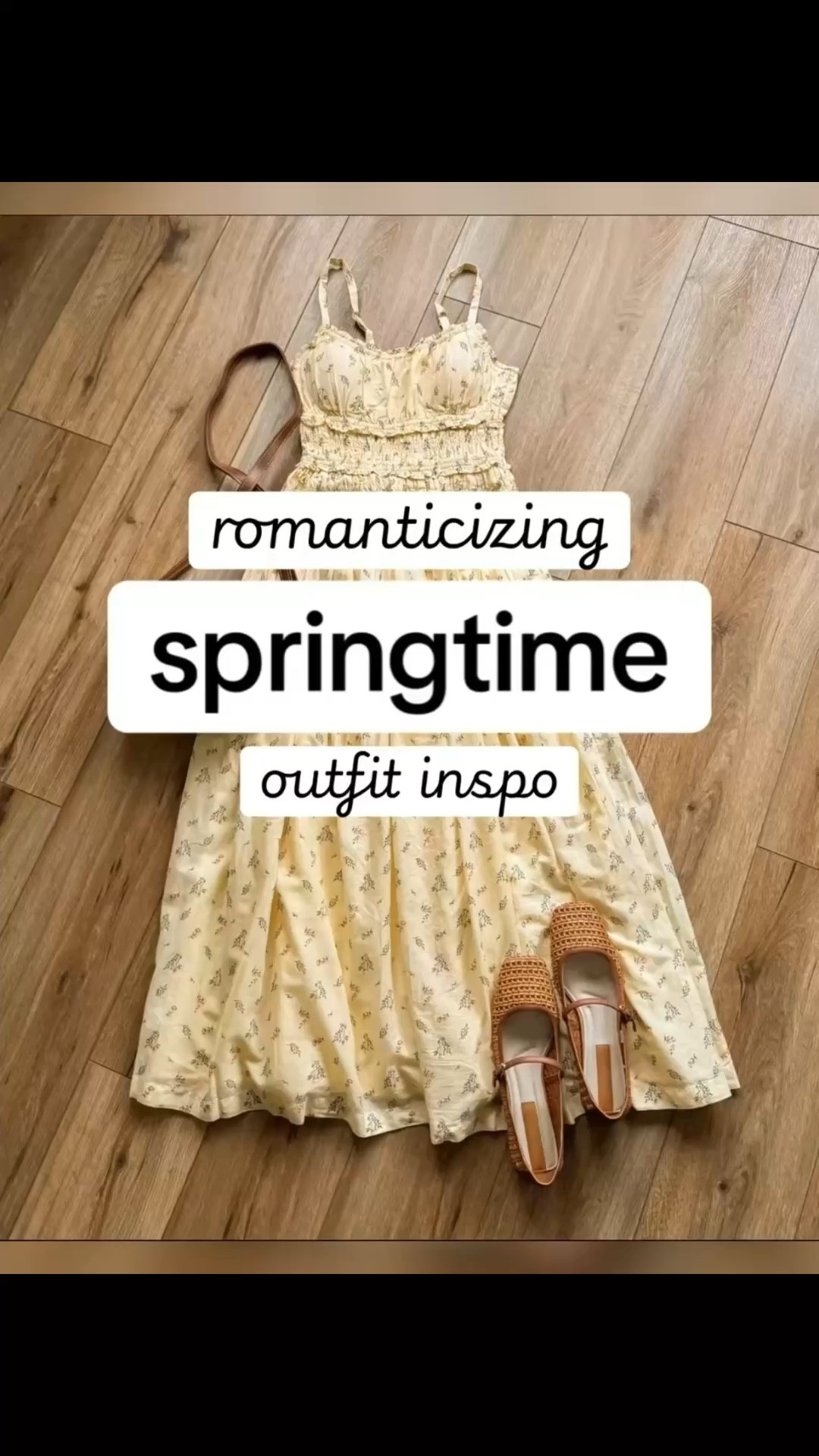 romanticizing springtime with cute spring outfits 🌸 sundresses, linen pants, sleeveless sweater outfits. spring break outfits. summer outfits. abercrombie style. 

#LTKootd #LTKSpringSale #LTKSaleAlert