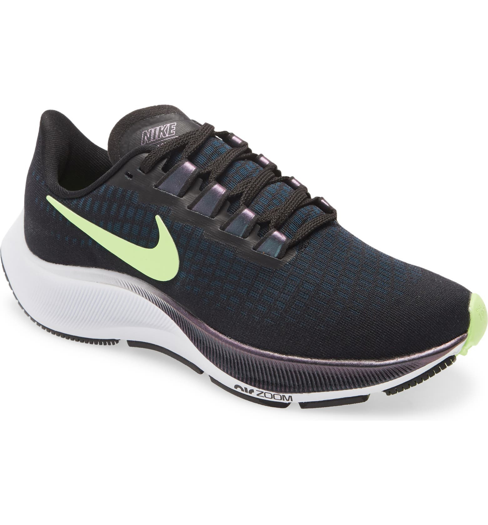 Air Zoom Pegasus 37 Running Shoe | Nordstrom