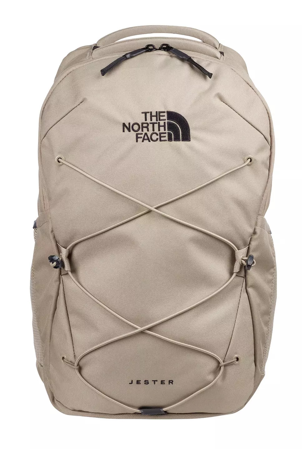 The North Face Jester Backpack | DICK'S Sporting Goods