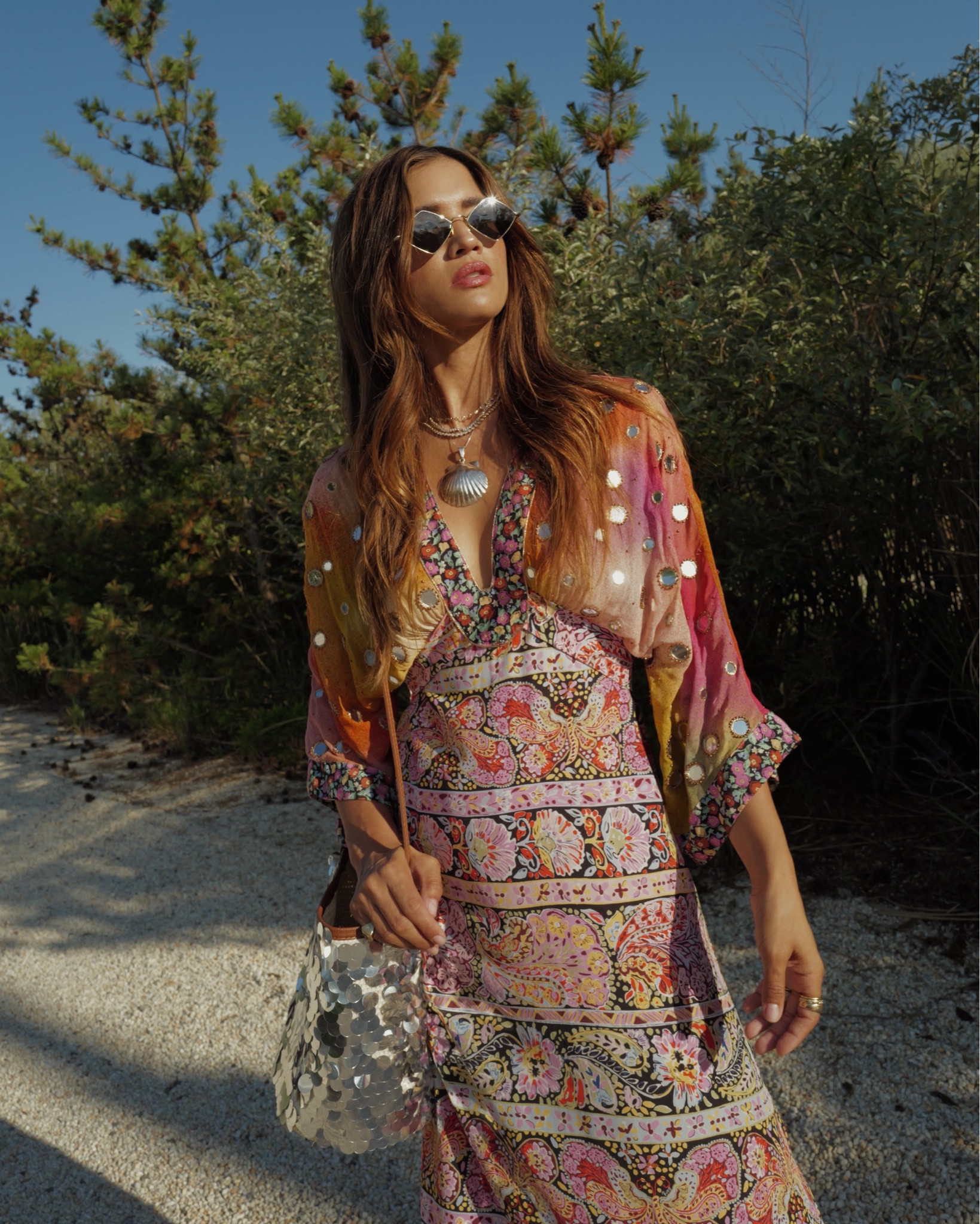 On island time🌅

#LTKootd #LTKSeasonal #LTKdayinmylife