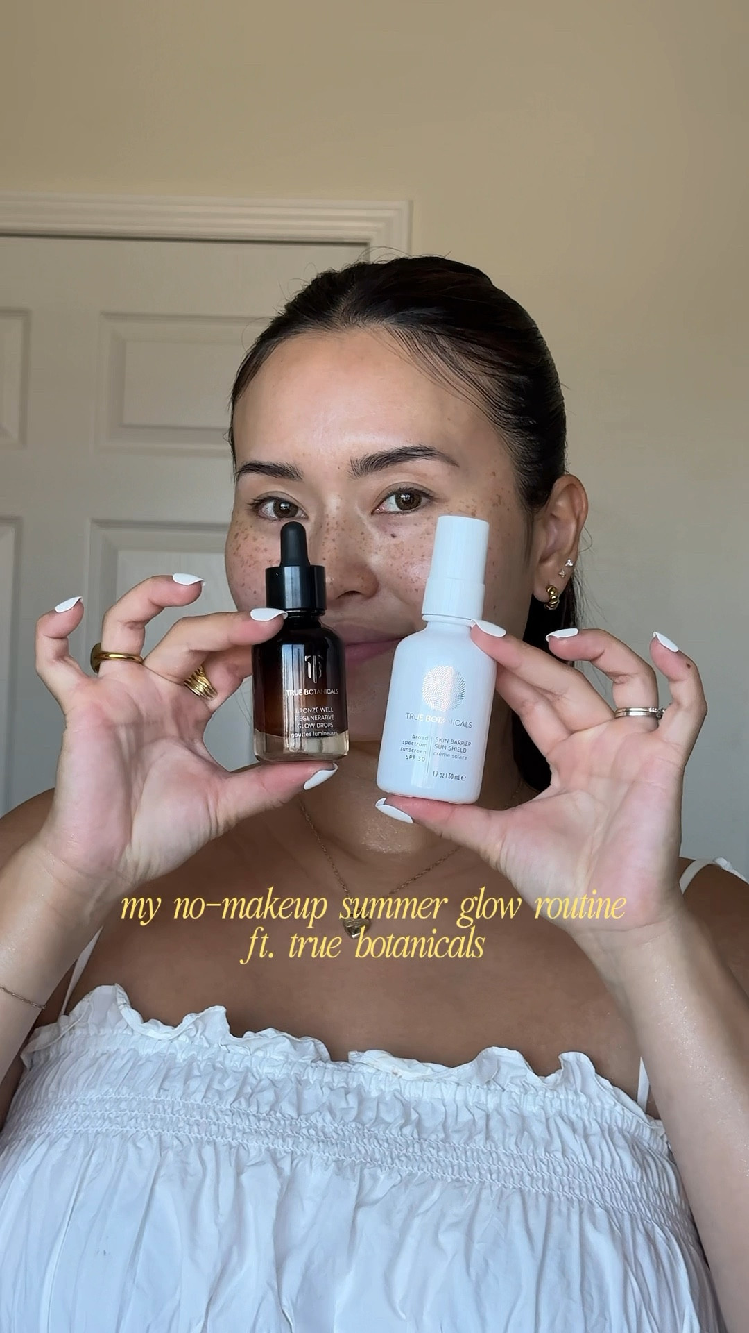 #LTKBaby #LTKBeauty #LTKBump