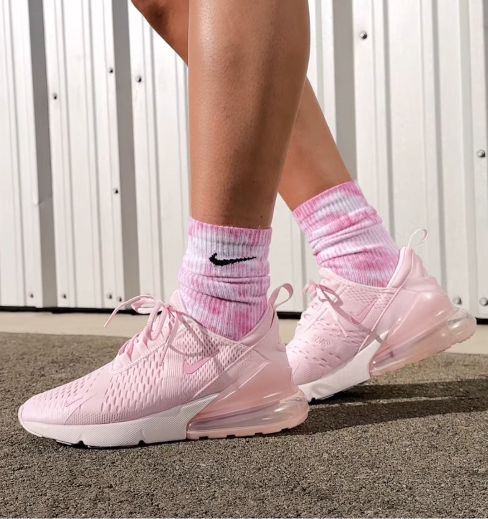 Use code JUST4MOM for 20% off!

#LTKsalealert #LTKshoecrush #LTKGiftGuide