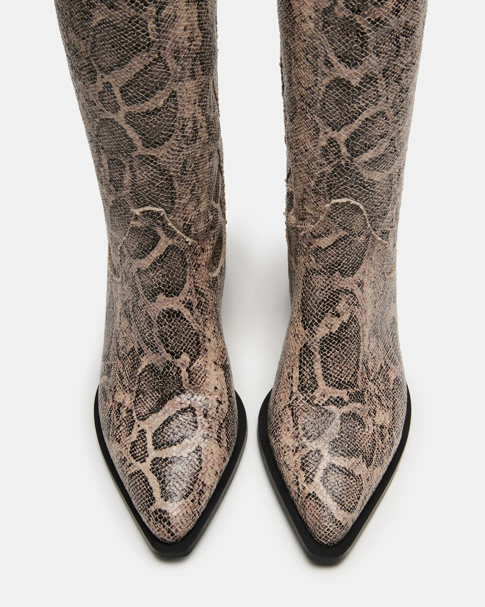 Rattle Snake | Steve Madden (US)