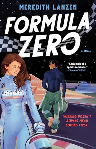 Formula Zero | Amazon (US)