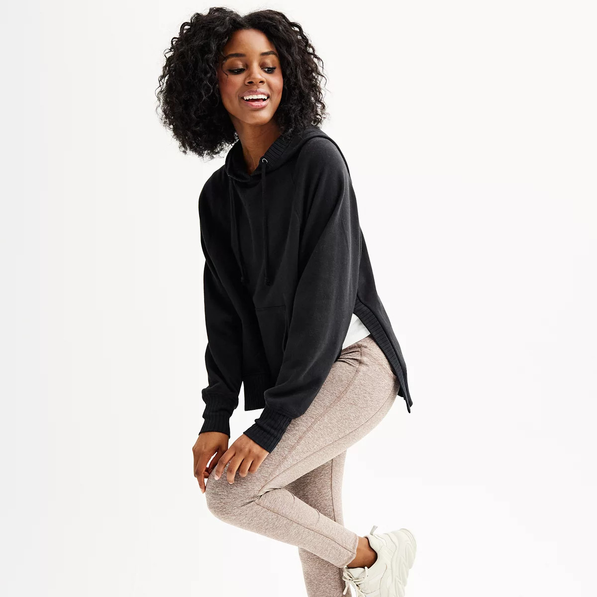 $17.00 | Kohl's