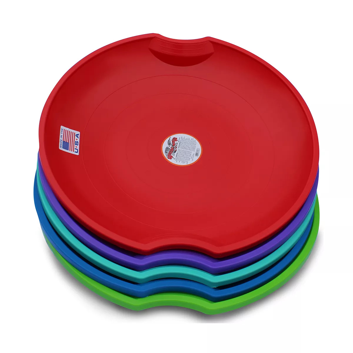 Flexible Flyer 26" Sled | Target