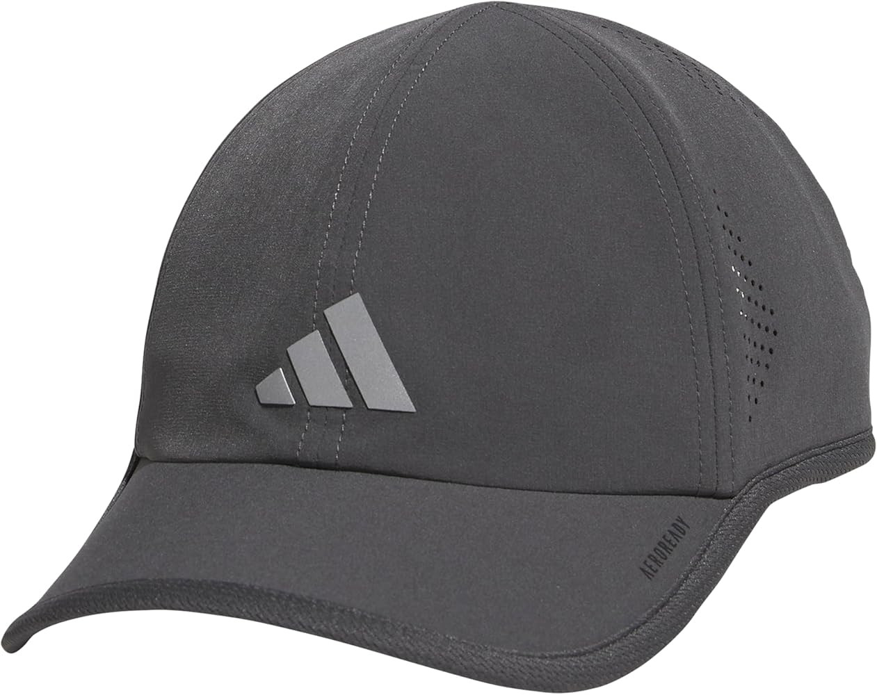 Adidas Men's Superlite Hat – Lightweight Athletic Running Cap for Workouts | Amazon (US)