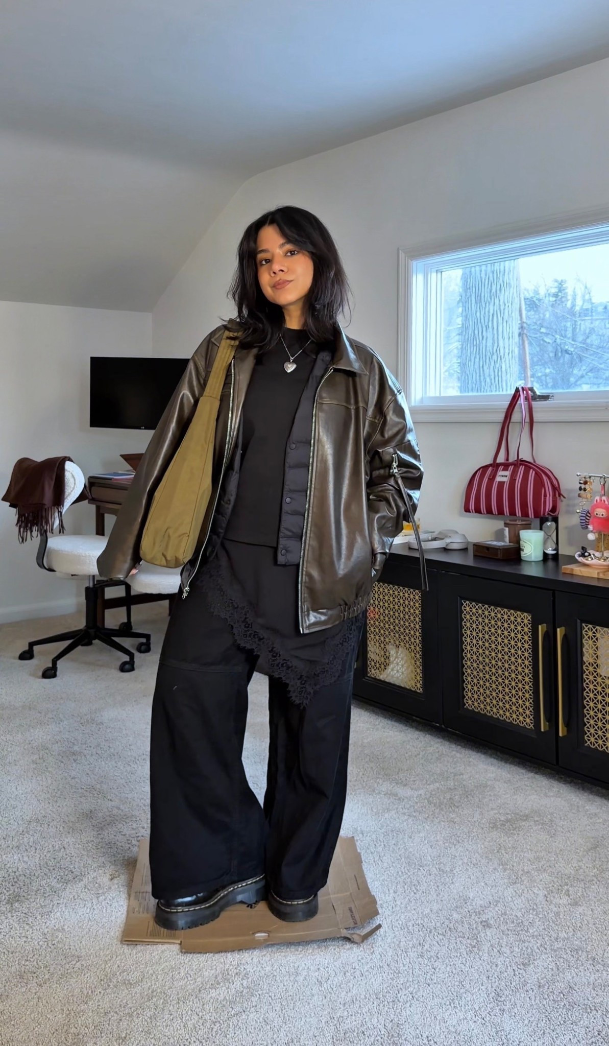 #LTKootd #LTKgrwm #LTKPetite