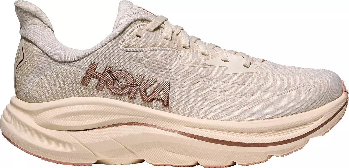 HOKA Women's Clifton 10 Running Shoes | DICK'S Sporting Goods
