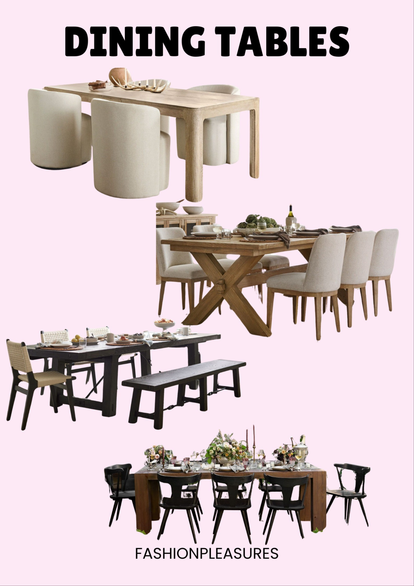 #LTKU #LTKHome #LTKFamily