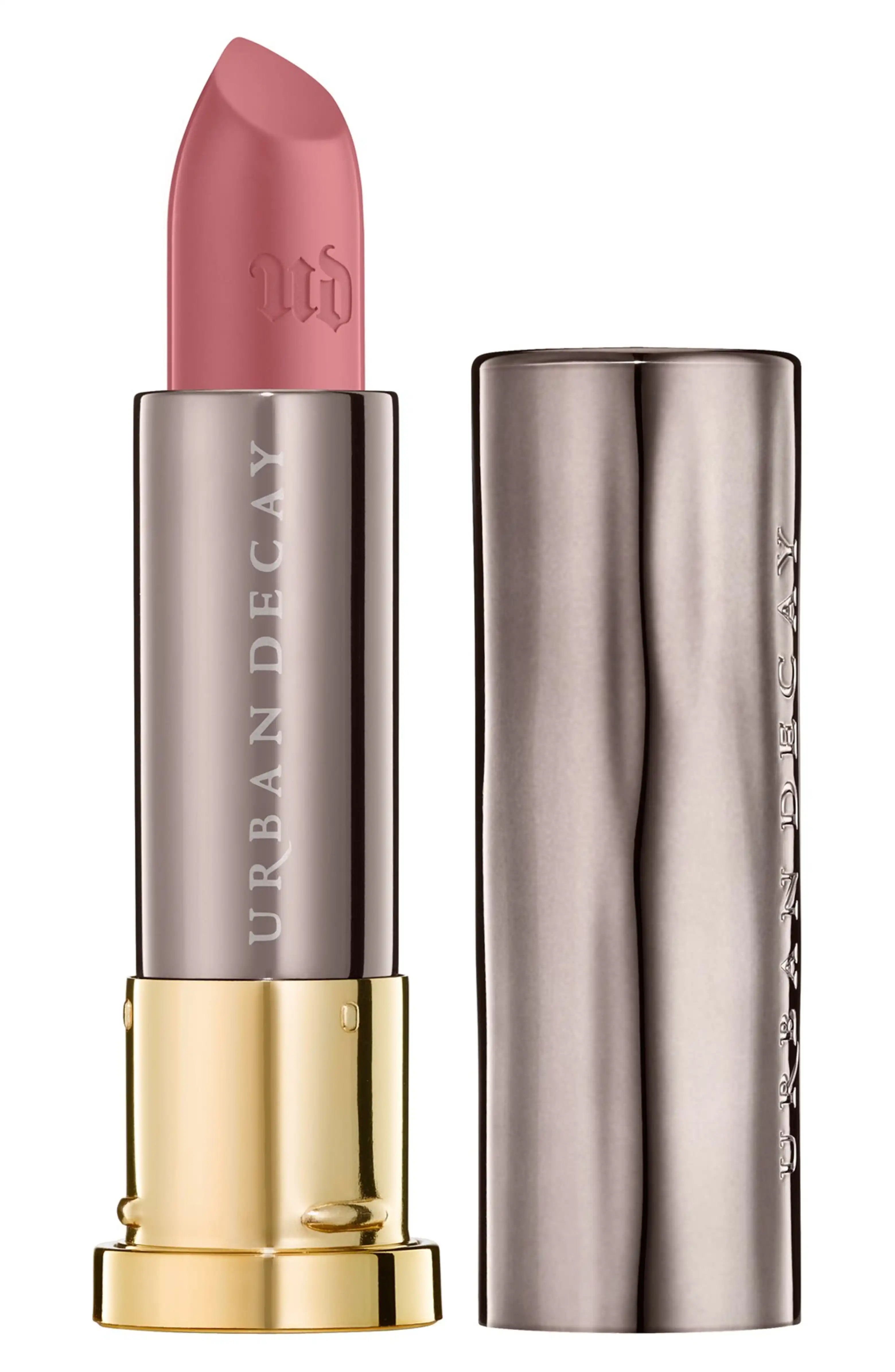 Vice Lipstick | Nordstrom