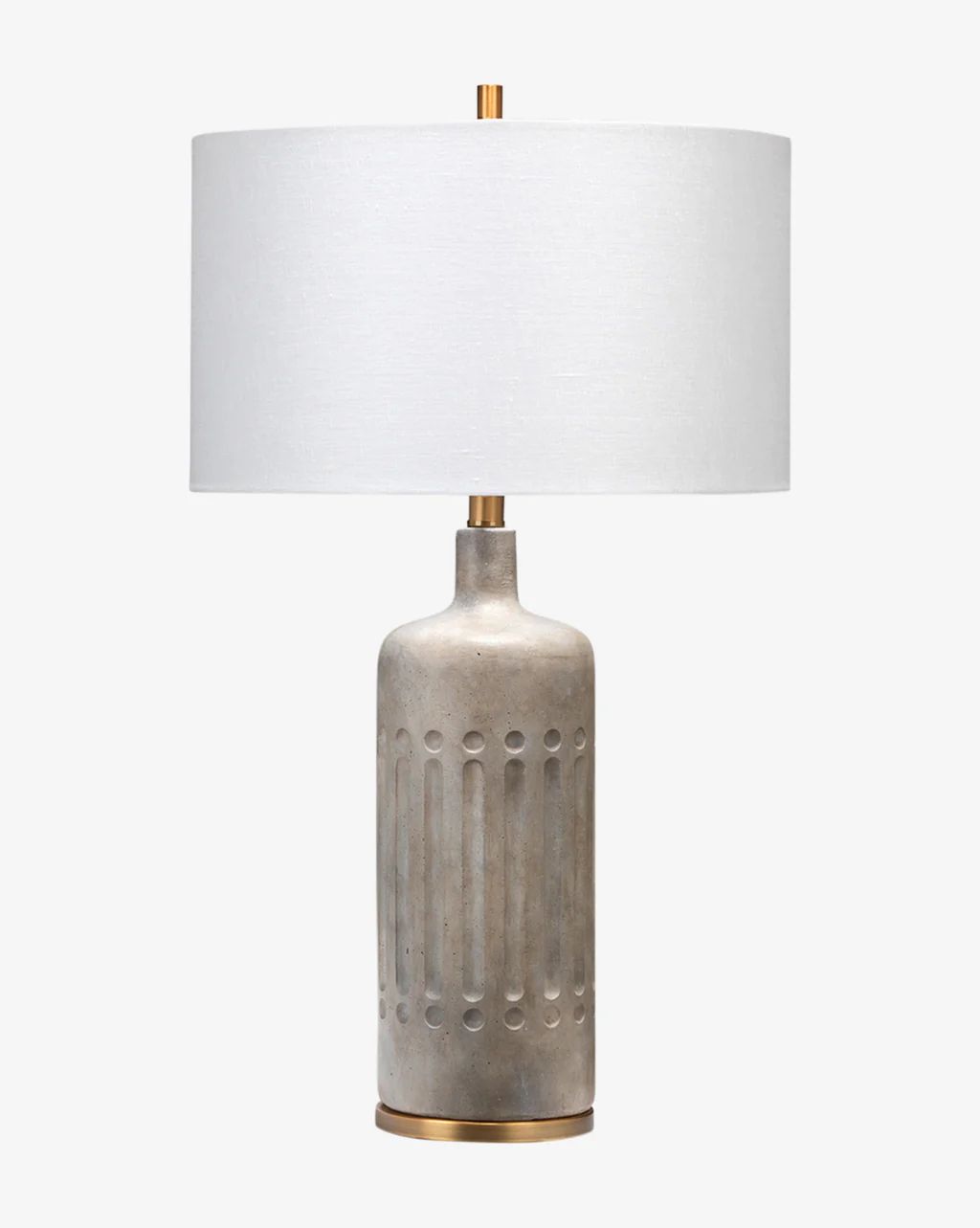 Annex Table Lamp | McGee & Co.