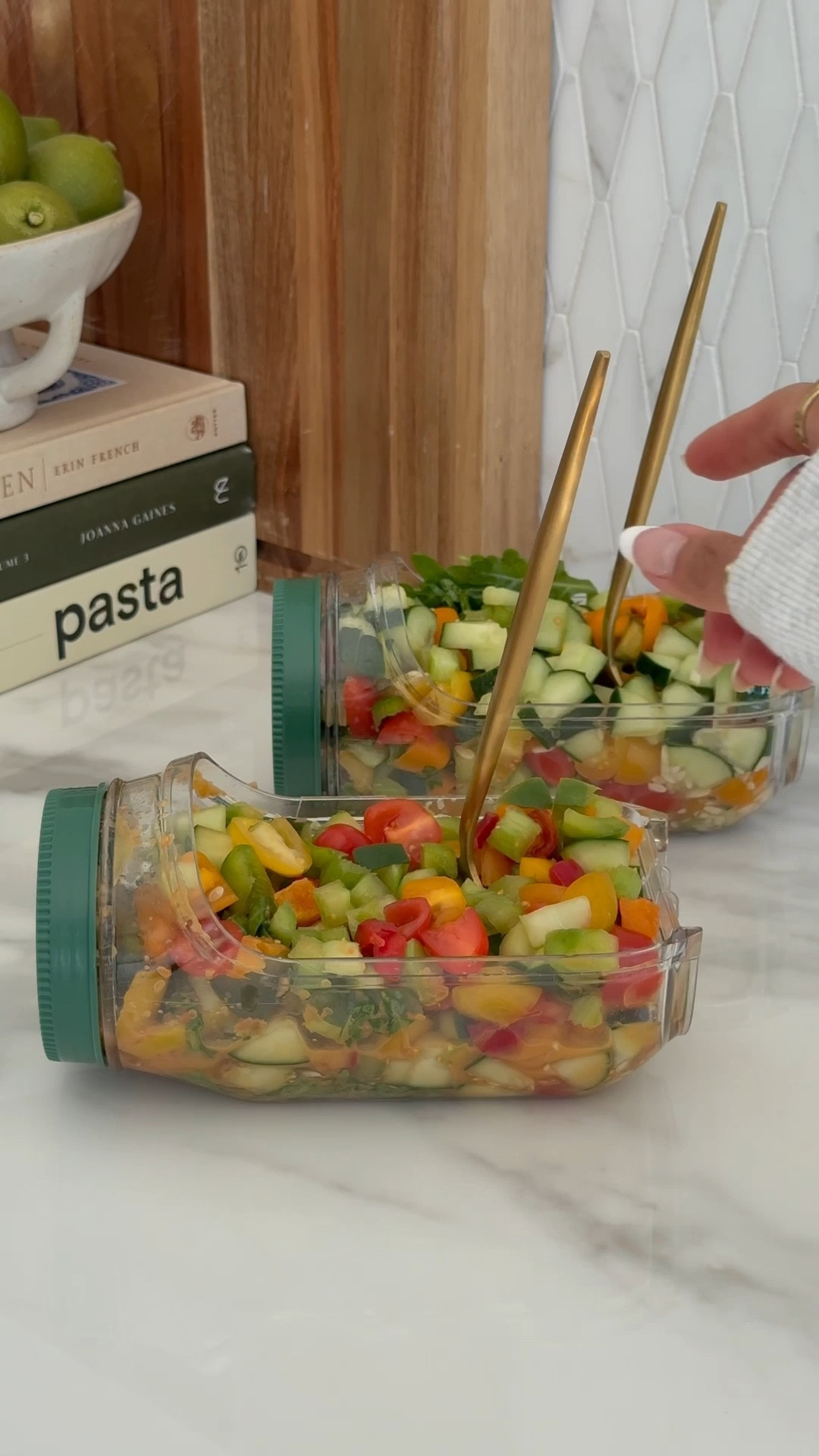 Scroll to shop!! Follow for more!!! Xo! ✨

#LTKHoliday #LTKGiftGuide #LTKHome