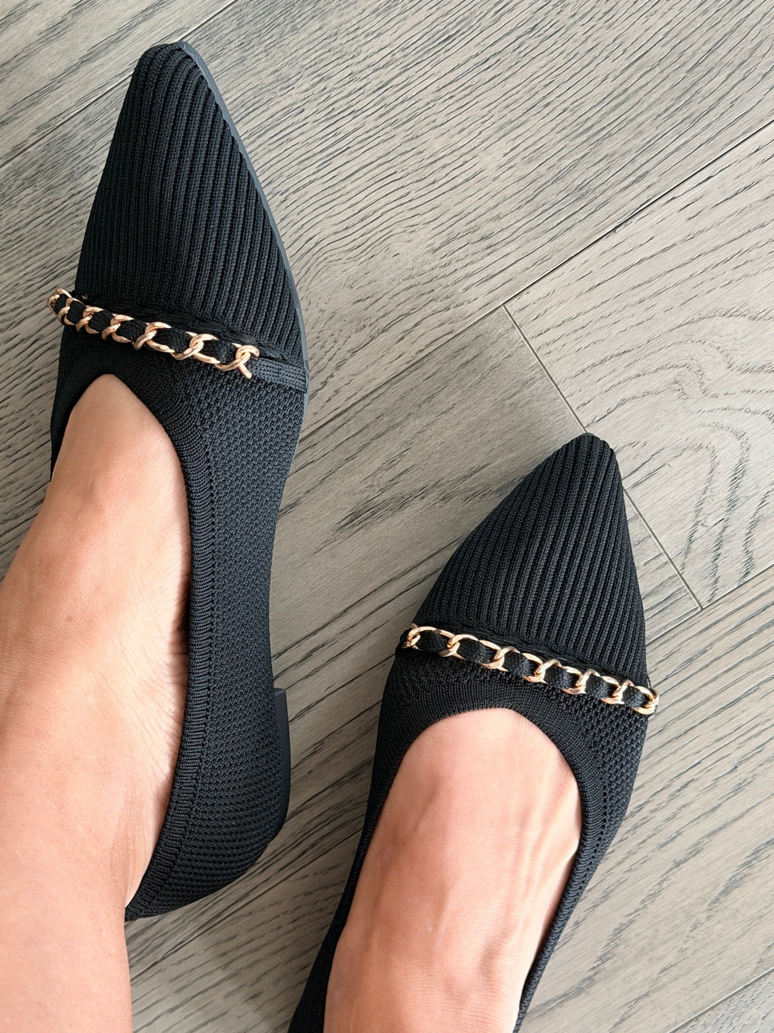 Elegant.Comfy.Easy to pair.

#LTKootd #LTKSaleAlert #LTKOver40