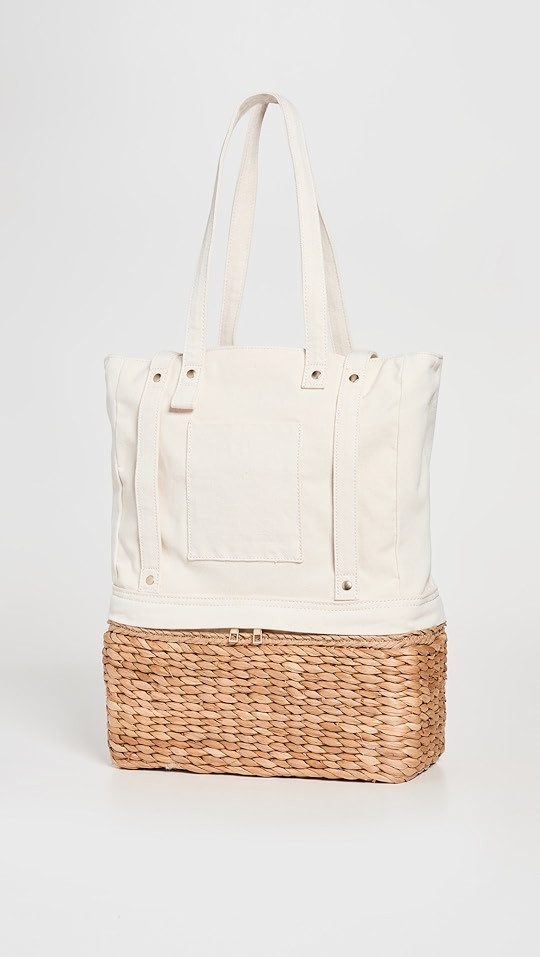 Road Tripping Backpack | Shopbop