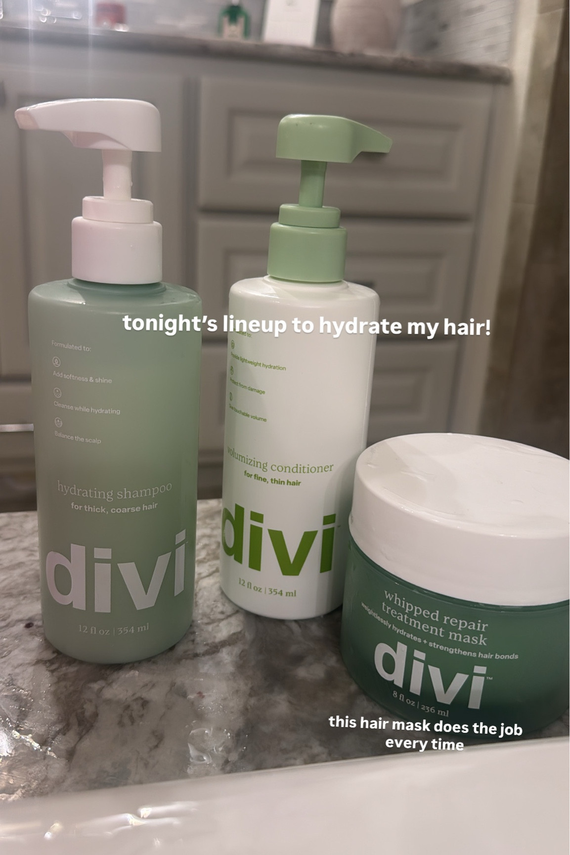 Current go to hair routine! 

#LTKSaleAlert #LTKFindsUnder50 #LTKBeauty