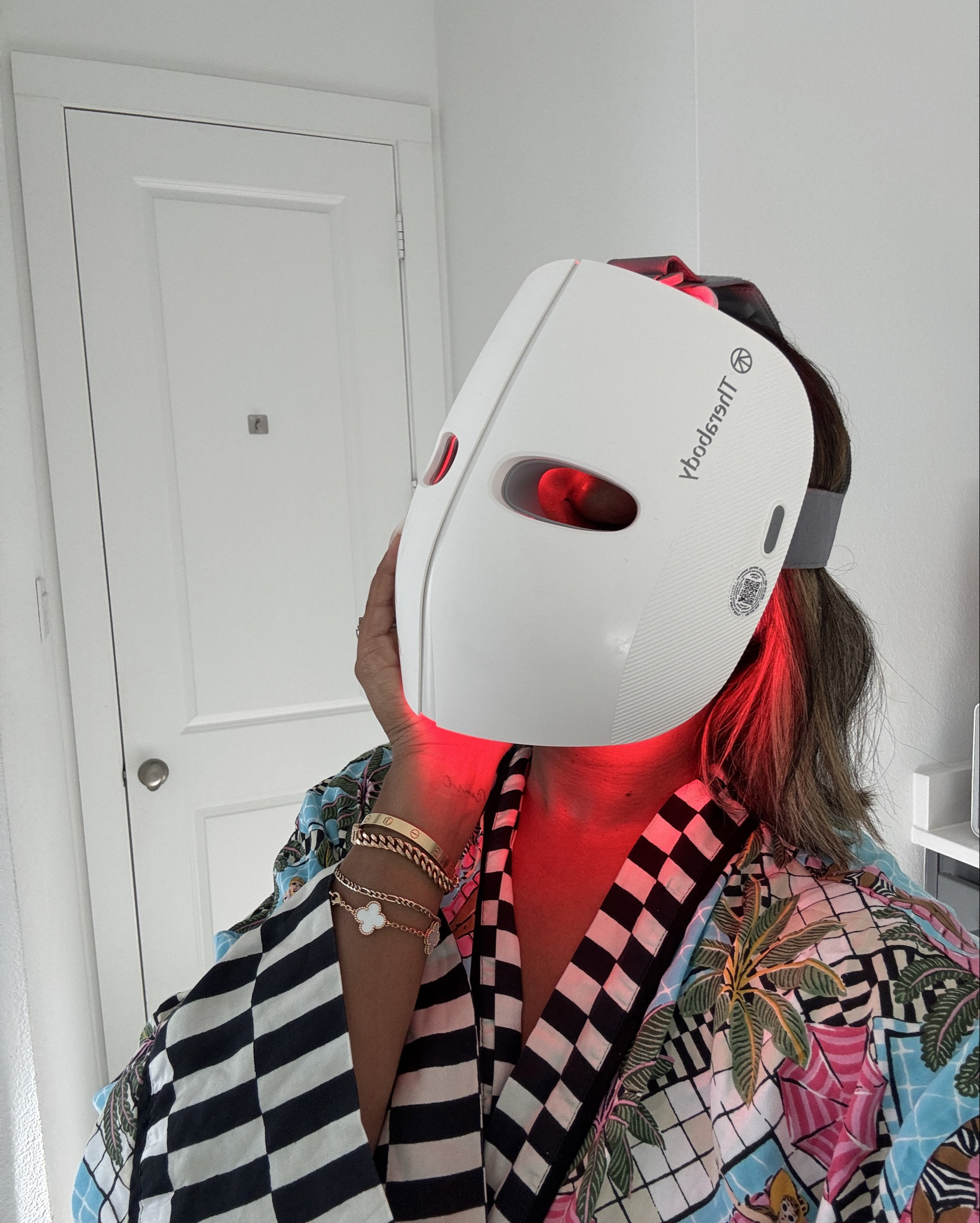 My at home facial routine product line up✨ for the girls who want glowing glass skin! 

#LTKFindsUnder100 #LTKBeauty #LTKSaleAlert